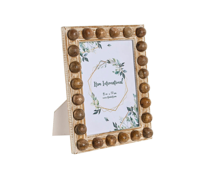 V3HCA6FAF430854398B63259F3BD0BC7C0BR4138302P1