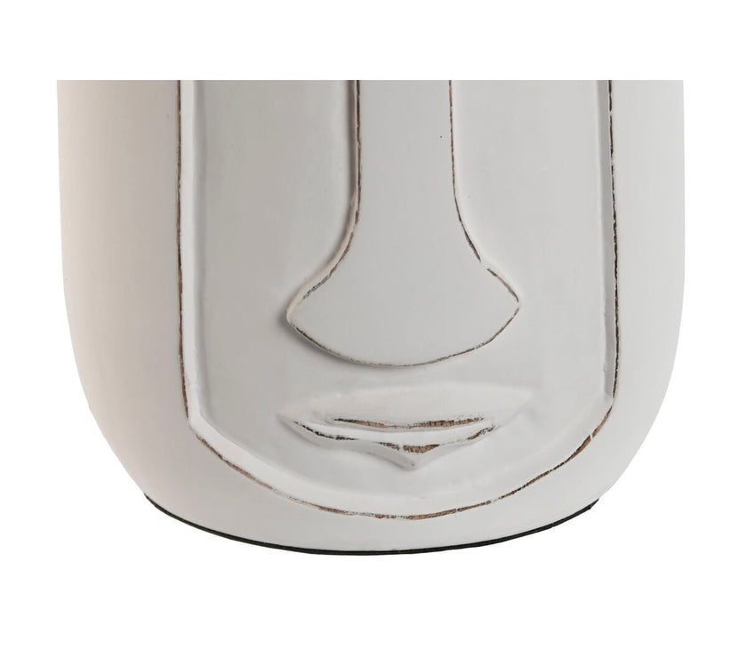 V3HB3D4EB2A2E9C6A830F8BEC6A288236B6R4113616P3