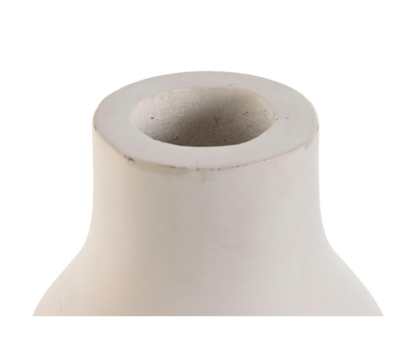 V3HA240B7A769DD4C6877AF0971358EB79AR4113692P2