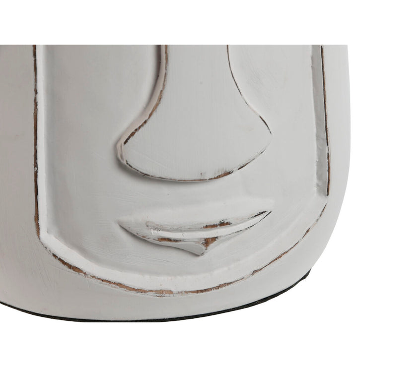 V3H364FFB61933B167EDE6B6E132C91EEEAR4113694P3