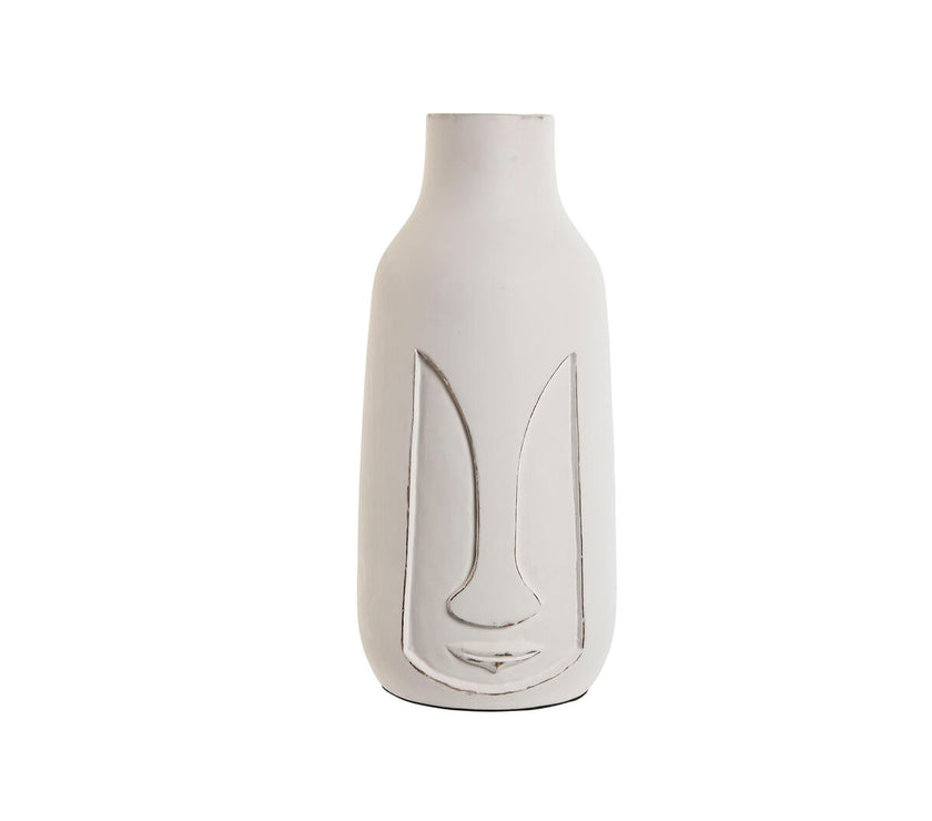 V3HB69228EC6DA8DFC839EE64656C751B14R4113690P1