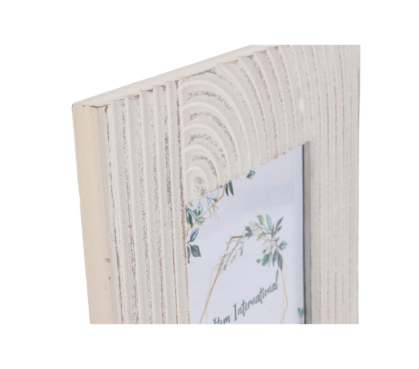 V3H41969740781388C3729FF9CC57AE8ED2R4138313P2