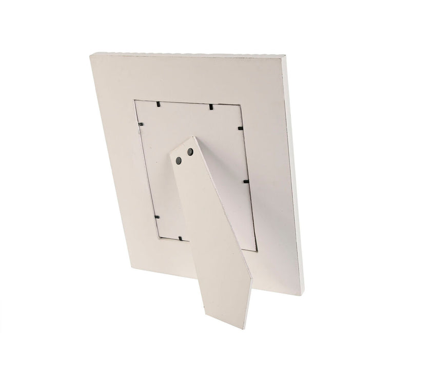 V3H0FC808652C6D187300DB348691BD4DC4R4138314P3