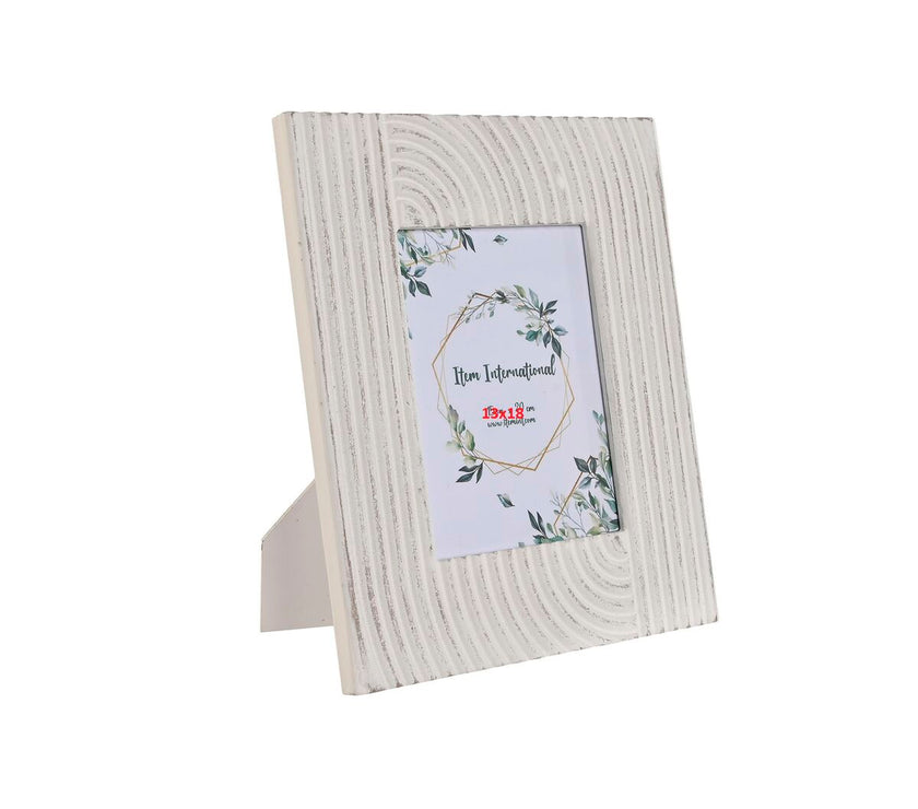 V3HA0362E451F3ABC4EA355C7CD8BB4196DR4138312P1