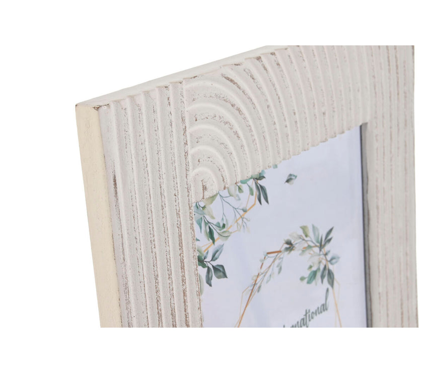 V3H119C8878390C03A69252D6A17D9B5058R4138316P2