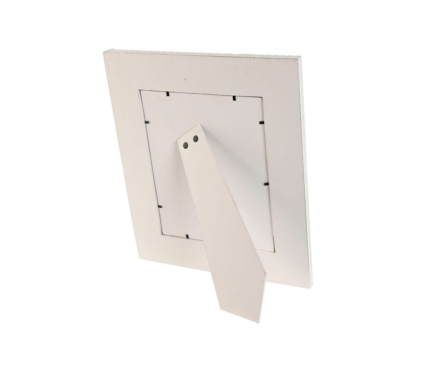 V3H827C6BEFE2D86B42FA3E98D1CCBC16E6R4138317P3