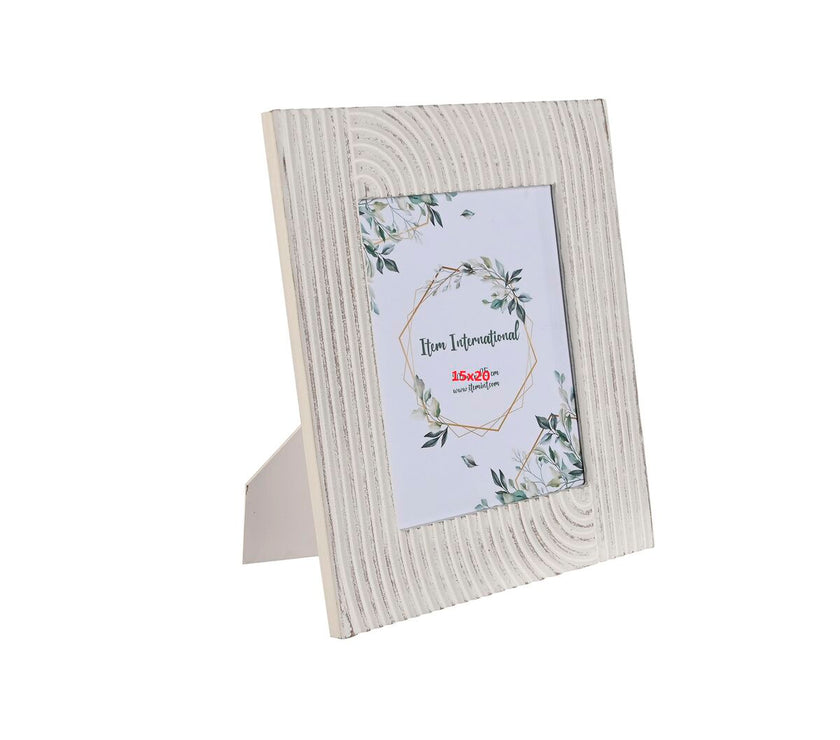 V3HDD51028EA5C1CE8A2EA6E7D89E56E224R4138315P1