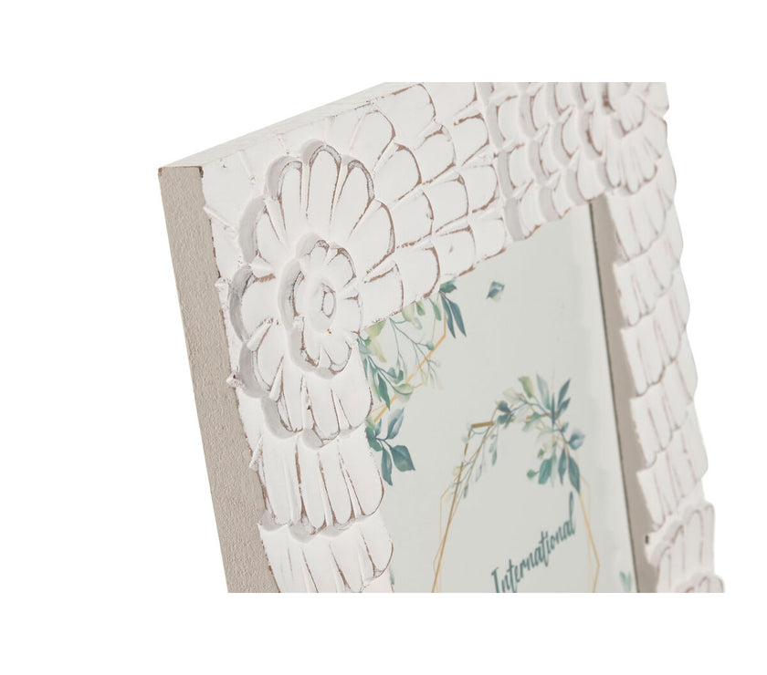 V3H50623CF738F9269C05A8D6611D4CB75DR4138295P2