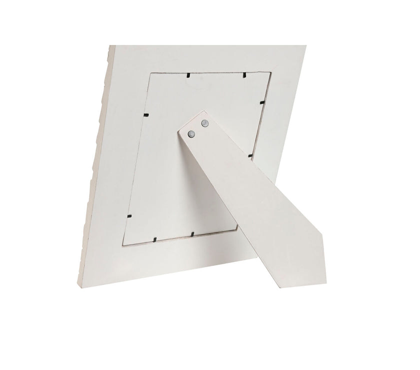 V3HF185BD737A6EBC6DB9AA37511CA170B7R4138298P3