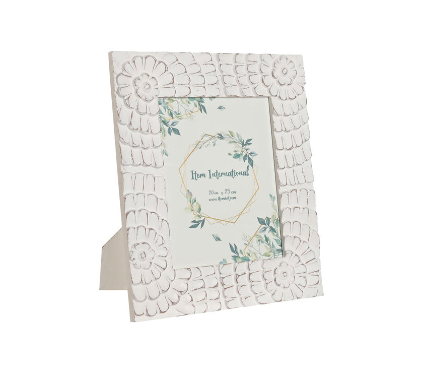 V3H970F9A3685F7B2D6AE9A50633B5EBB2BR4138293P1