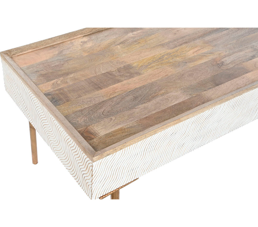 V3H627D1ABA58EEB81F3B01B852EA4E2AC1R3236844P5