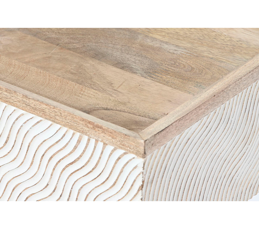 V3HE72FCC2F82D8EC2F3470E1CA18FAE432R3236845P4