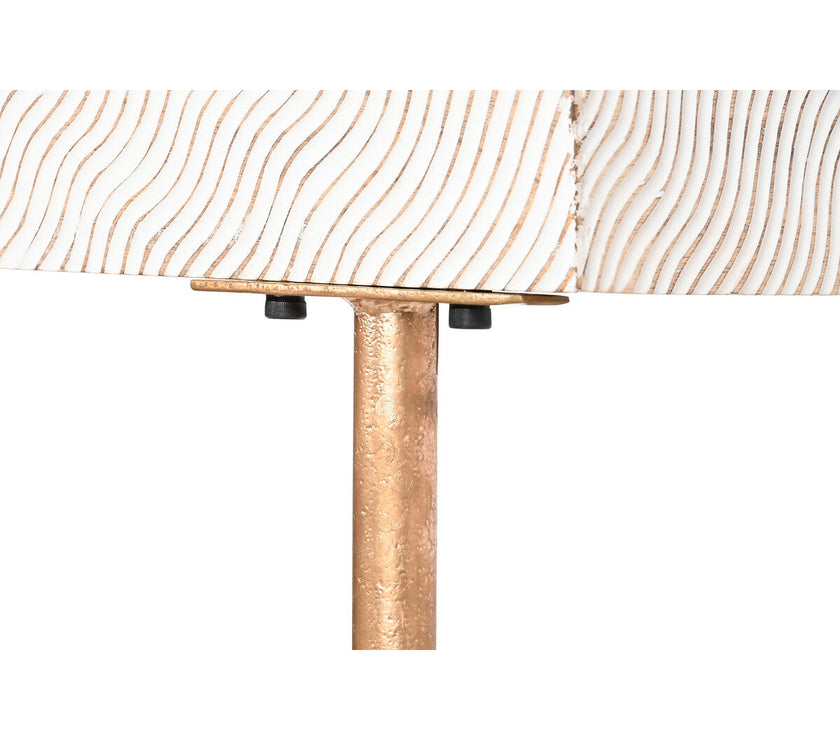 V3HCBB031952596B288CA5CC85774731691R3236846P3