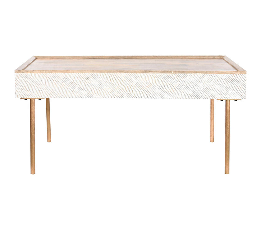 V3H4BED6ED0D2D12A227EBB396657D29ED2R3236847P2