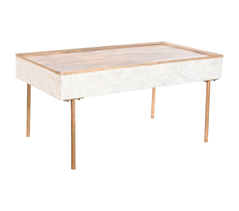 V3HE6263537F3717949AD5EB2F6C9554815R3236843P1