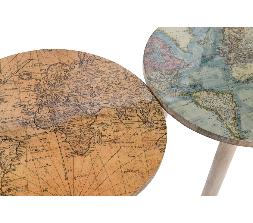 V2HC47EB04EA652AF70C5F88C12F80938EFR4579873P2