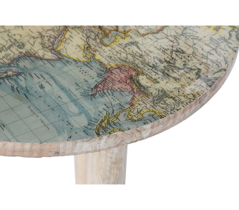 V2H83411F28C84CC32950C339CF1E616AD5R4579877P3