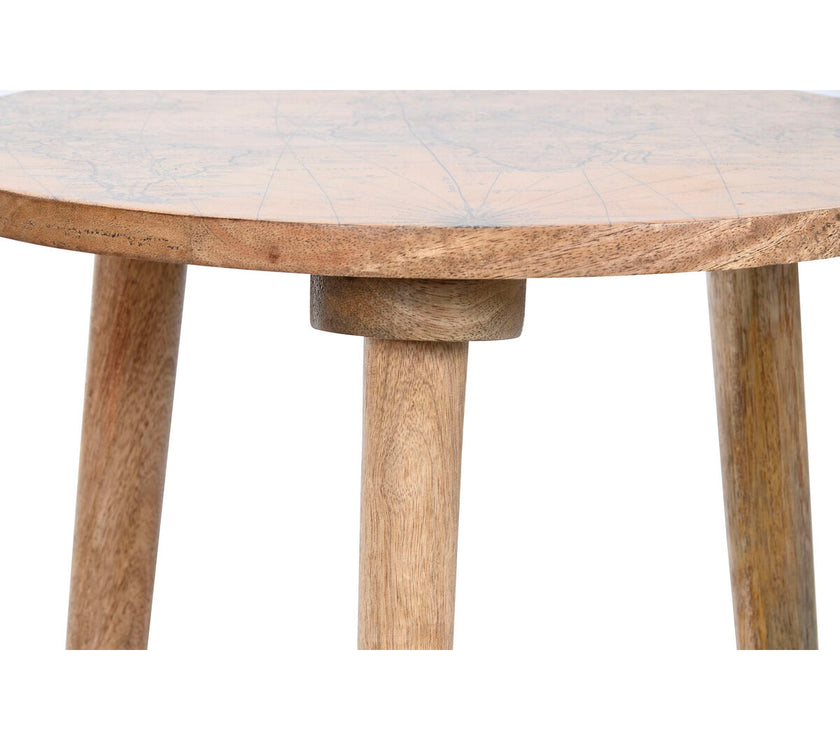 V2H70EA0FDDC7628DFC8F2A9EEB2E9EF10BR4579880P4