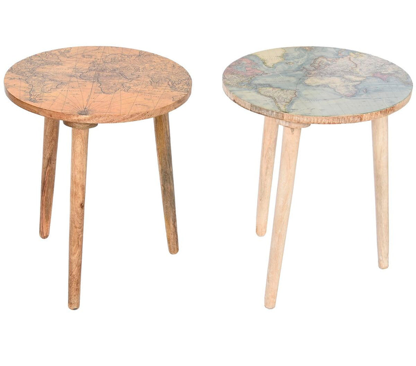 V2HDDE31ABFD877267F4705319F85B82F8FR4579869P1