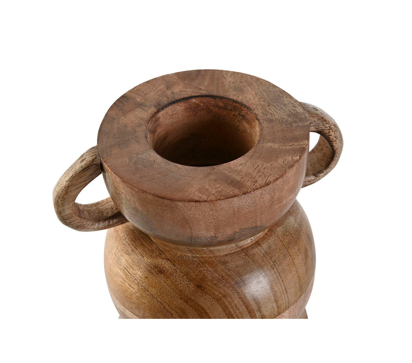 V3H0DC17178FF56405096BF1E47E206A1B5R4113704P2