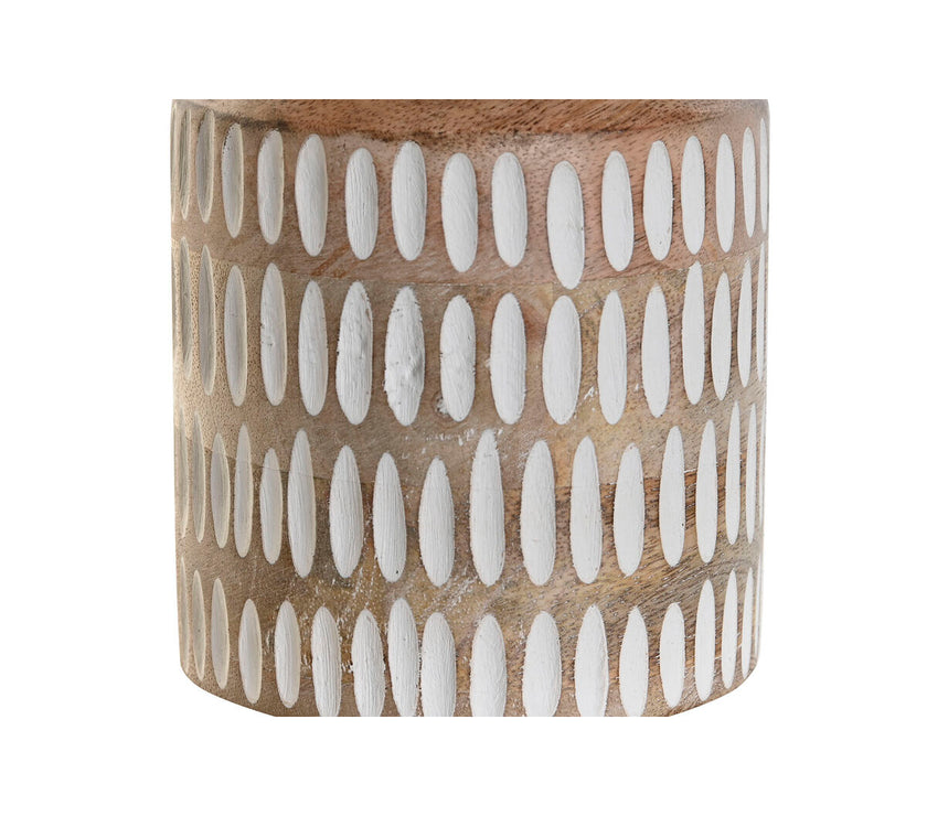 V3H877130C848C04106EAB3FCF537BEC5D1R4113706P3