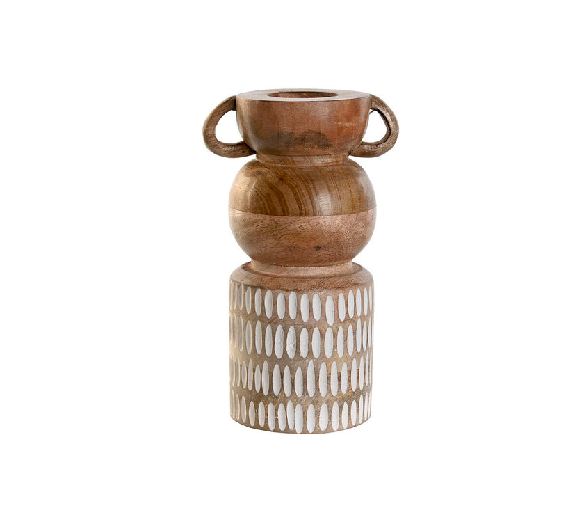 V3H614E9D75F2A602B9BAA45D3925BDF8B4R4113701P1