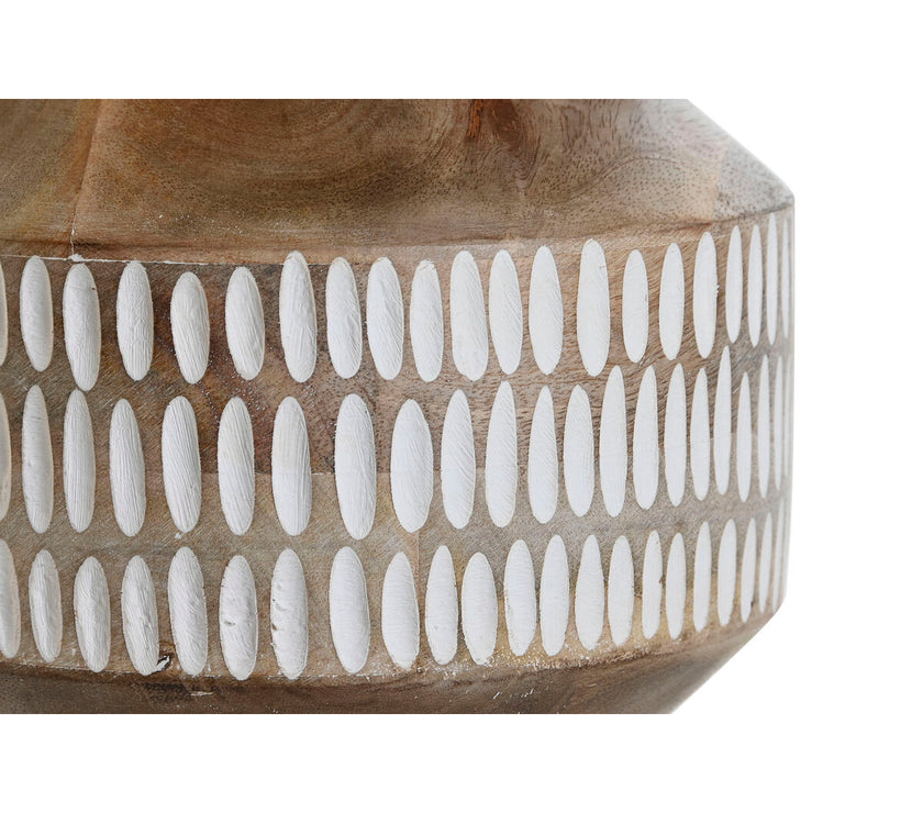 V3H221898053F375EE91338111A346A2CA8R4113619P2