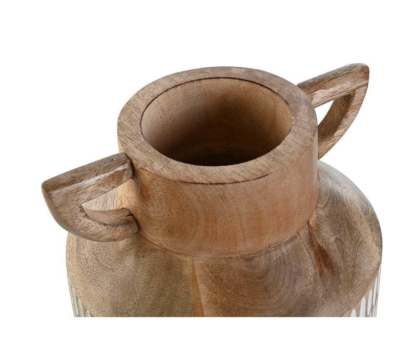 V3H0066E89EAE1E20D12B4FF0E90EACA44DR4113621P3