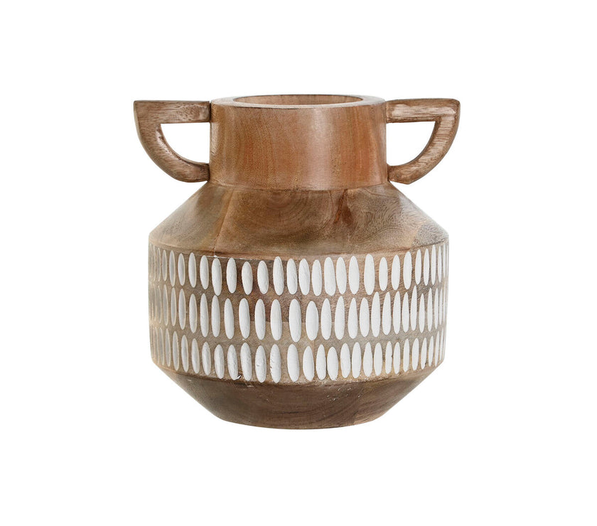 V3H81A266C0A806F6AAB9703C42DC20E0D2R4113615P1