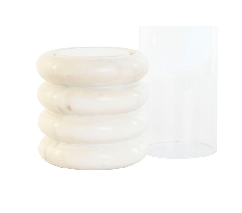 V3HE558104C2B43EEBB4D170748AF52A1ADR4188421P2