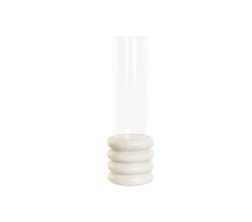 V3HFC3944049C421DC45C7722F8B5C9CF0FR4188418P1