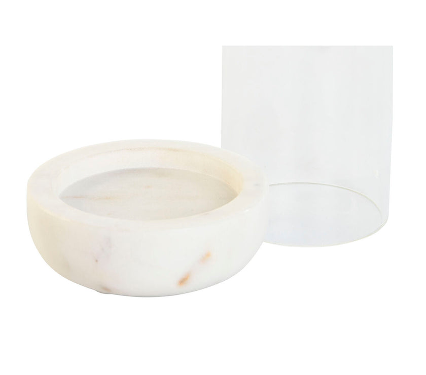 V3H6CA8F77335F6231B44B0C113245FEC04R4188455P2