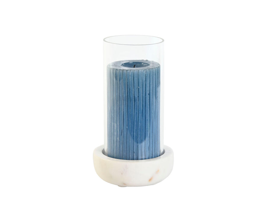 V3H753A7DD8317762EB857423BF10A095A6R4188456P3