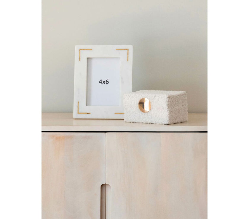 V3H005211B9563D8696E7EBCA1F2ABC4DCDR4138365P2