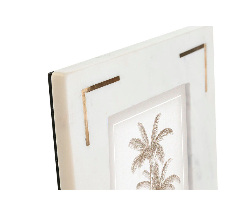 V3H12BB2017700D72DD42221F31A0CEDBBAR4138366P3