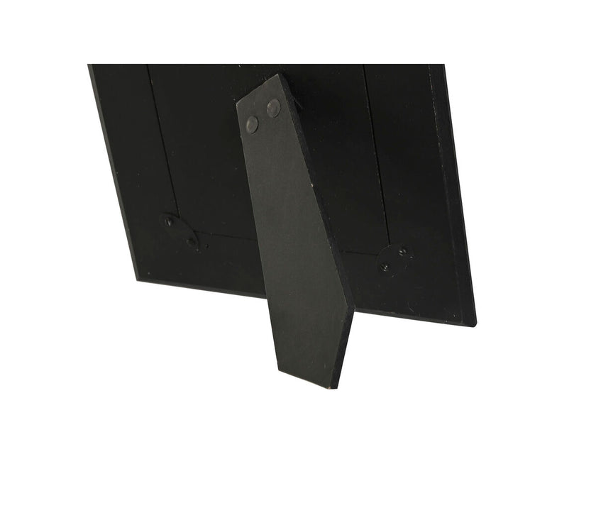 V3H05B7BD72ACF594F758912D1511140E04R4138367P4