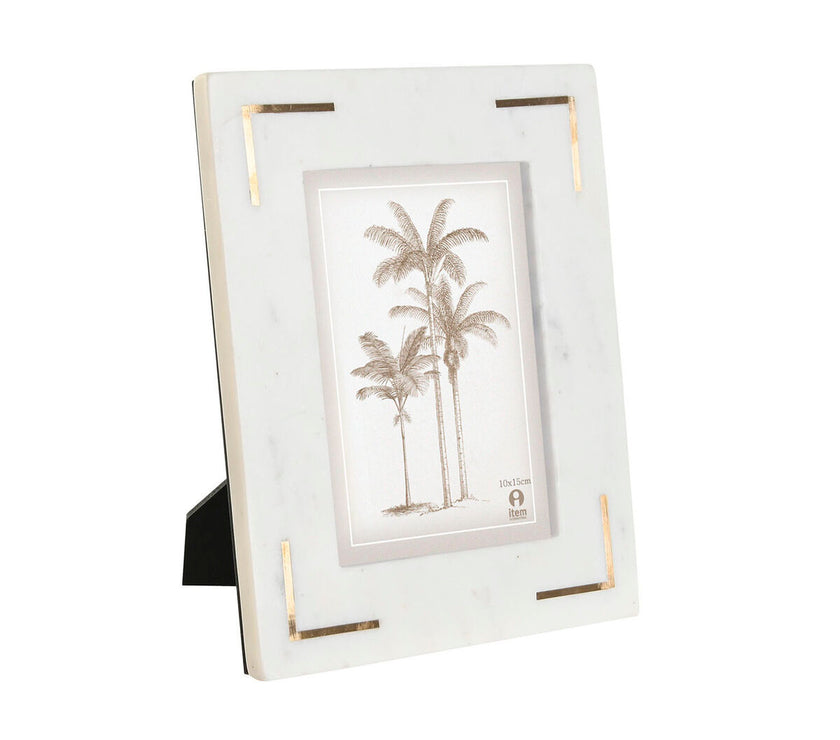 V3H8EBBD3899BF9903979F8E7AF30066350R4138364P1