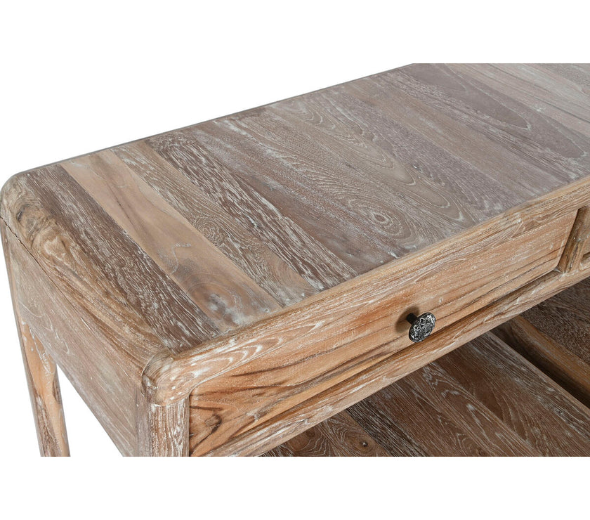 V3HE0A9AF98AC58C7612B02E53C2E2C81CFR3215942P6