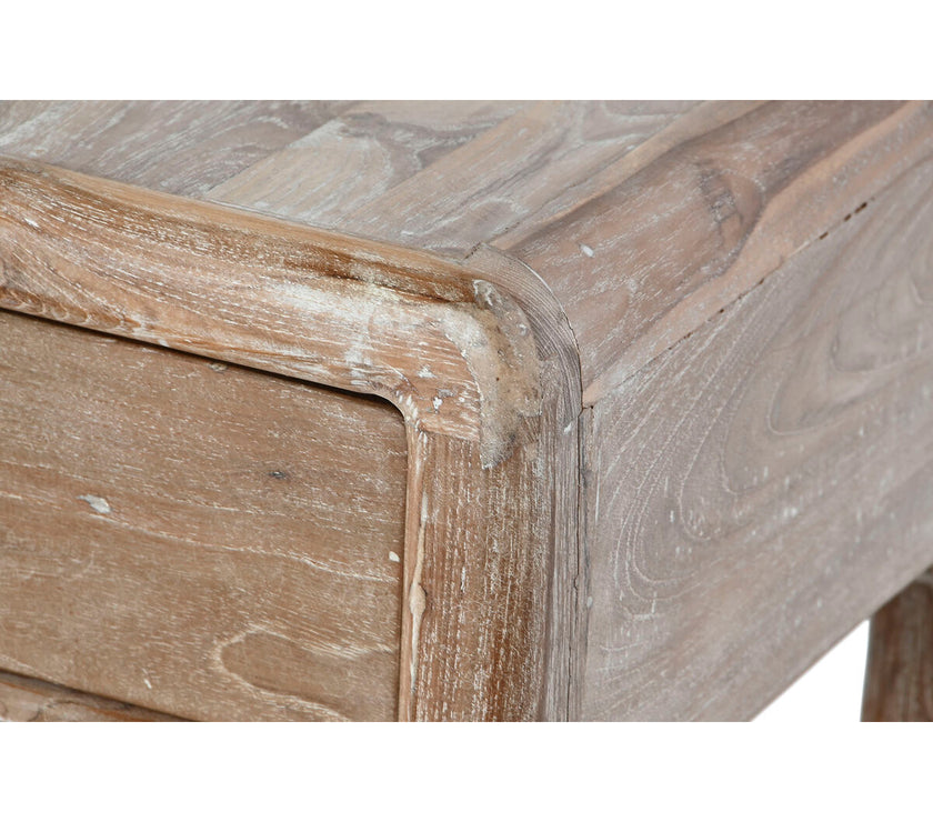 V3H1E338BE11A3A2C2E1172E31DC4CD41A2R3215941P5