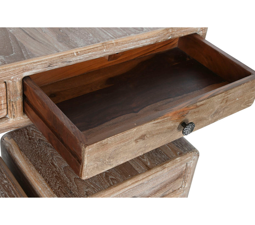 V3H632F7043888D2AF1284FA0AFCC83A138R3215946P7