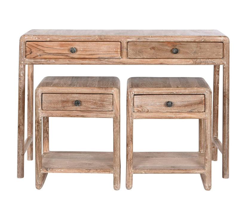 V3H96B044B7360AEC31B934ECE95022F5CBR3215938P4