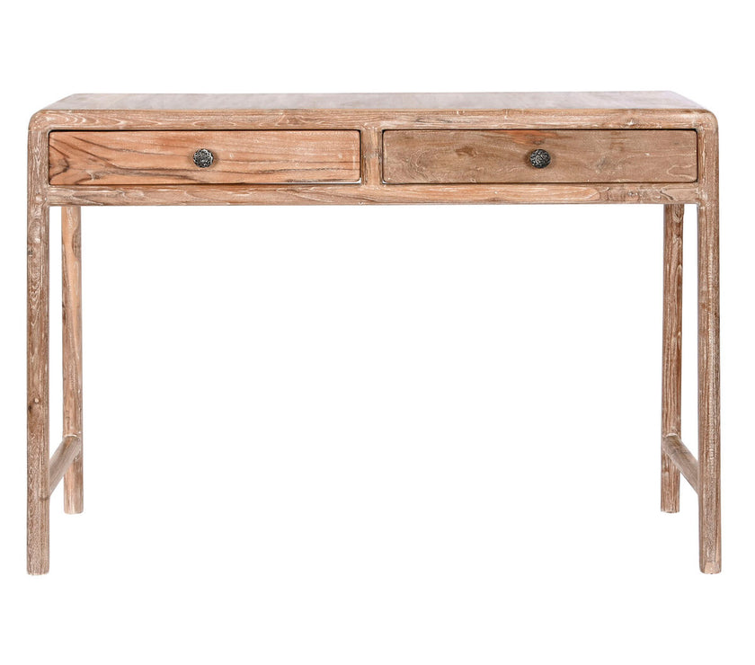 V3HE36243C538A93921E694E9A59D921D2CR3215948P8