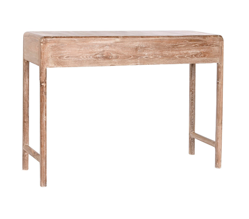 V3H3EEF6DCDF528055139F421B595DC91DCR3215936P3