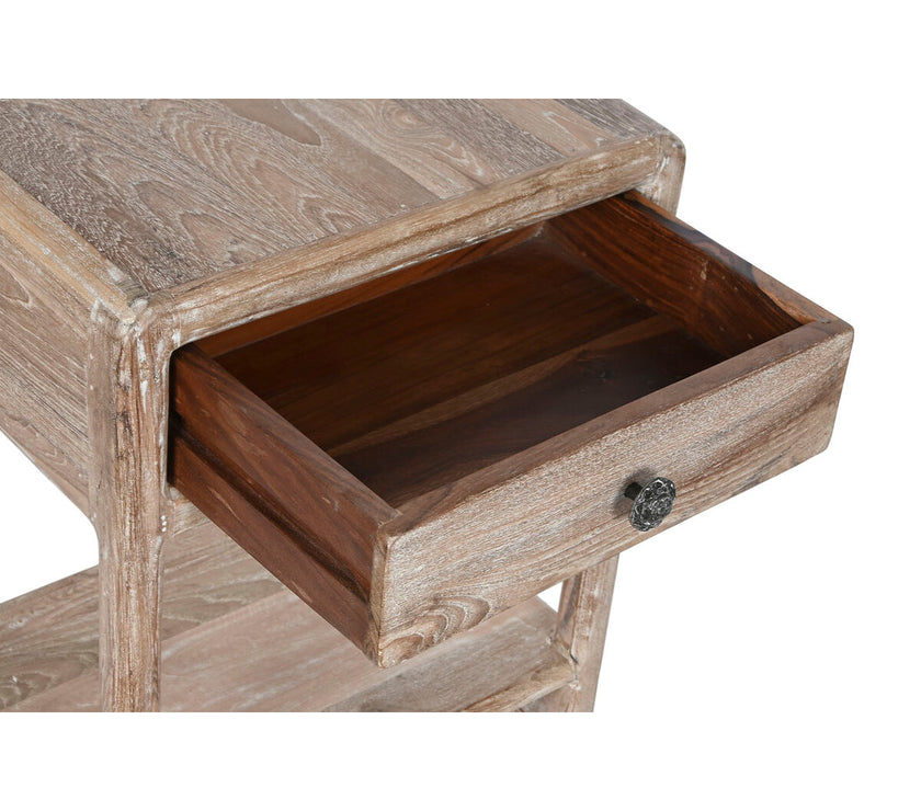 V3HE9730461199B0835C5E8B039E6403021R3215935P2