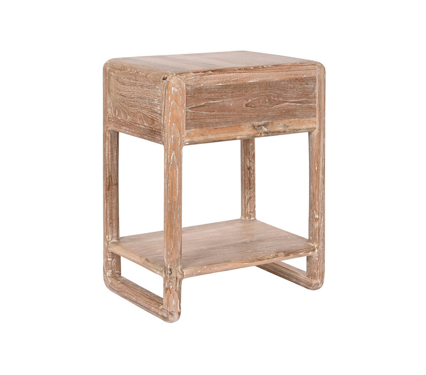 V3HB7E2A7D8A84494A5418CB22A0457DD5BR3215951P9