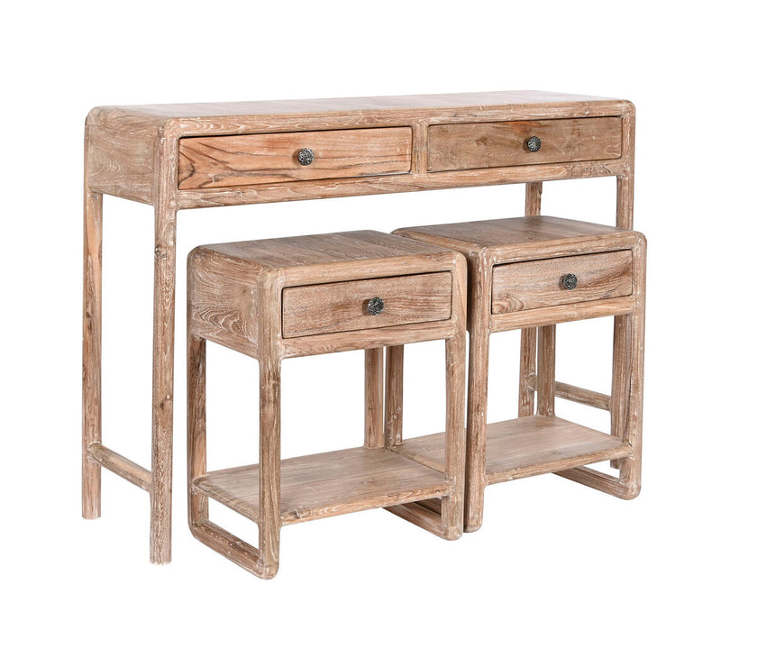 V3HF4E6FB0D9851659429F3E1E9E2629F91R3215932P1