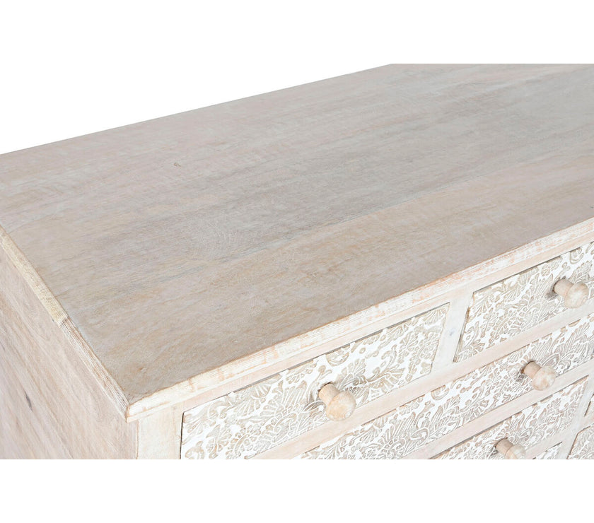 V3HA91E3F35A687DE4BDF3E03182BA6DC44R4391390P2