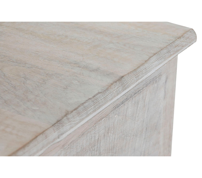 V3HECB6DA9CDF89CD9DFAAA3985CB29BD52R4391391P3