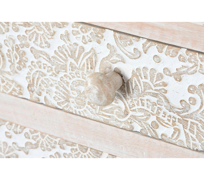 V3HD23B22C0902F038DEFCE3F1D4752A526R4391393P5