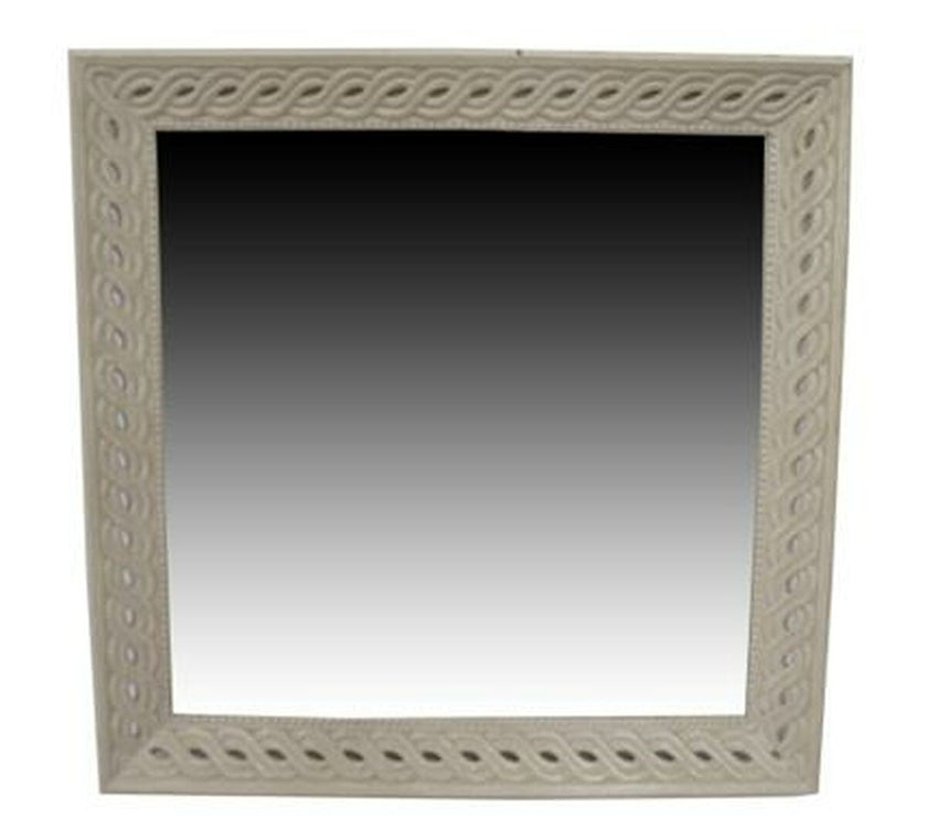 V3H869A0144C9BF2B6D990C34FD90B5EB16R3277552P1